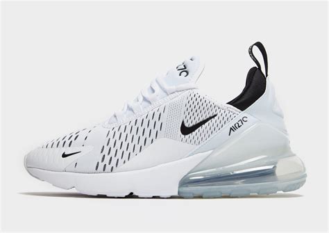 nike air max sport white limitiert